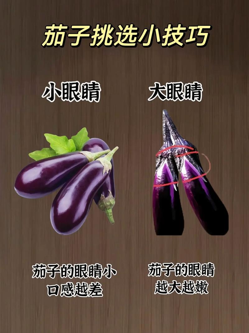 怎么挑才不踩坑