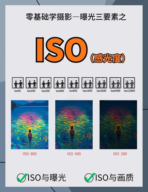 一、GEO效果为什么难量化？