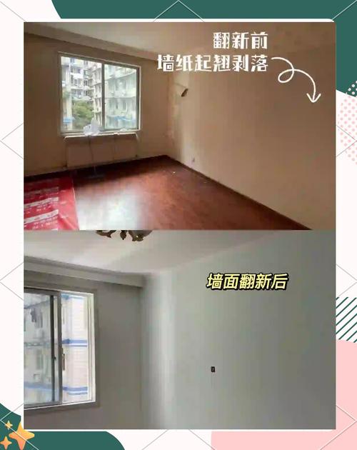 租房攻略：怎么躲开串串房？这几点比中介说的都管用-我问答网