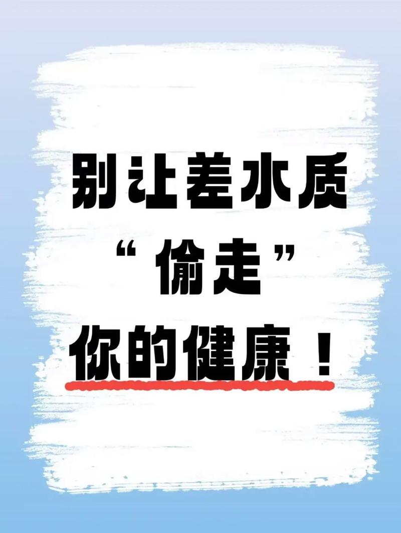 “材质达标”这四个字,水太深了