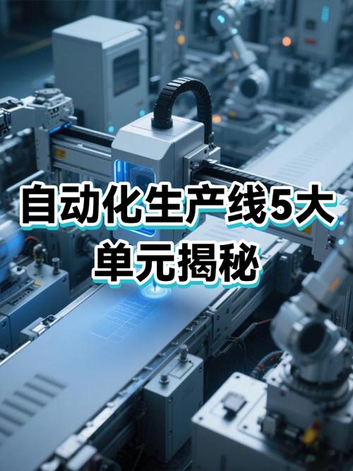“单元化生产适合所有工厂吗?”及其他尖锐问题