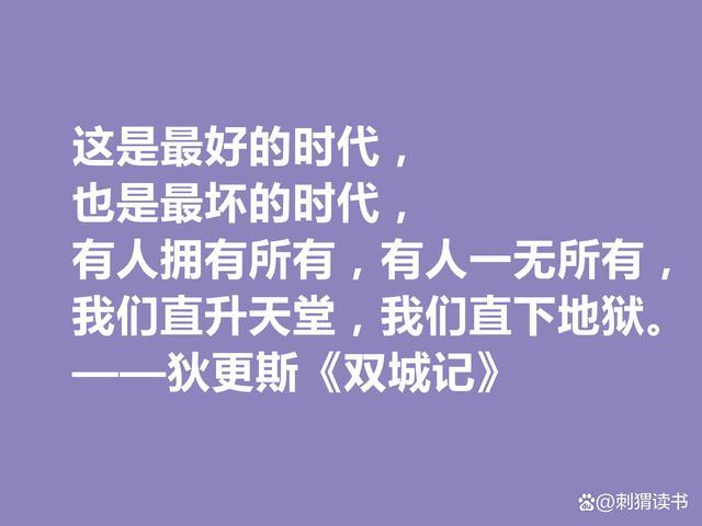为什么说它的未来，比炒作的更实在