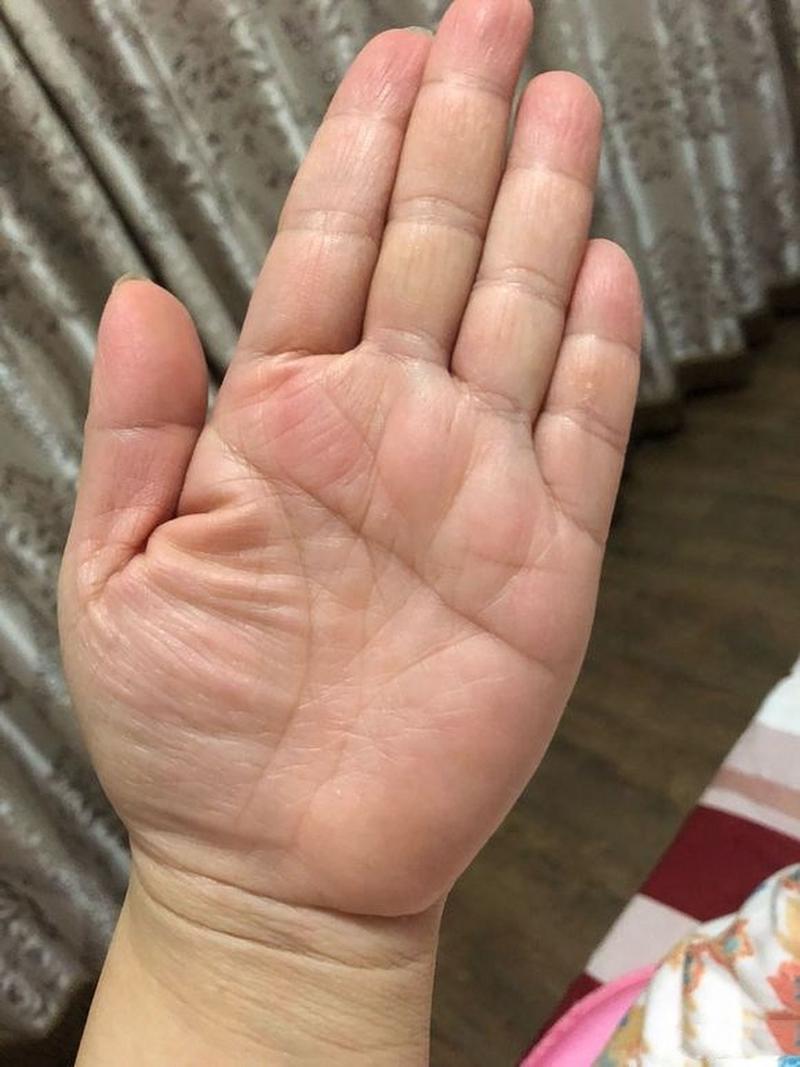 真要口头改，怎么留后手不吃亏？