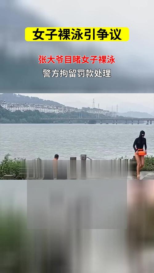 五、服务商生态乱象:谁在裸泳?