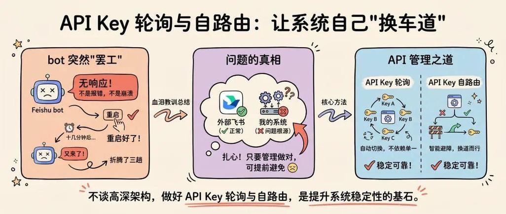 那些你以为的“高端操作”,其实都是给后期埋雷
