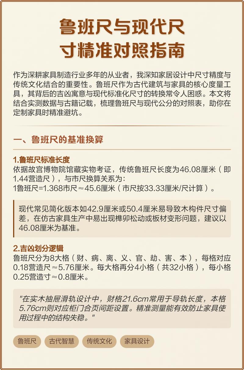 别迷信通用标准，现场的工况才是最终的设计标尺