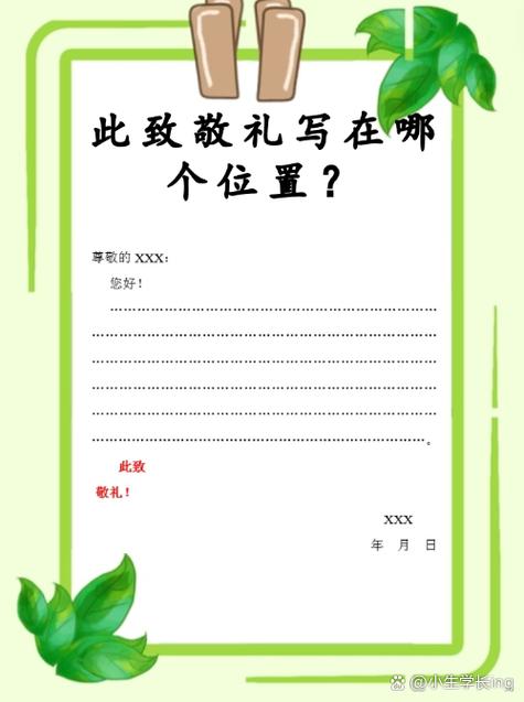 写在后面