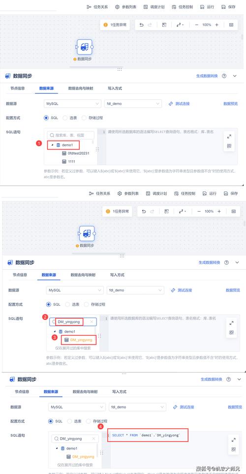 数据论证：同步到底多贵？