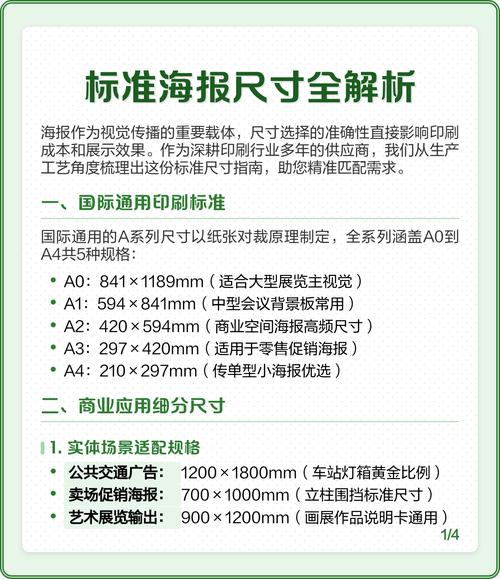 全球不同区域广告标识合规要求对照表