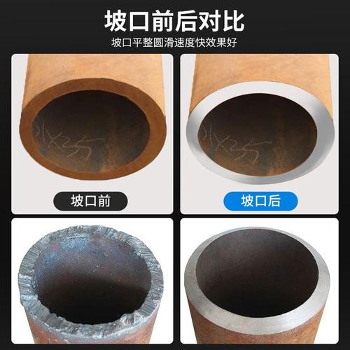卡不住精度的焊接工艺：代工工厂容易踩的那些隐形坑