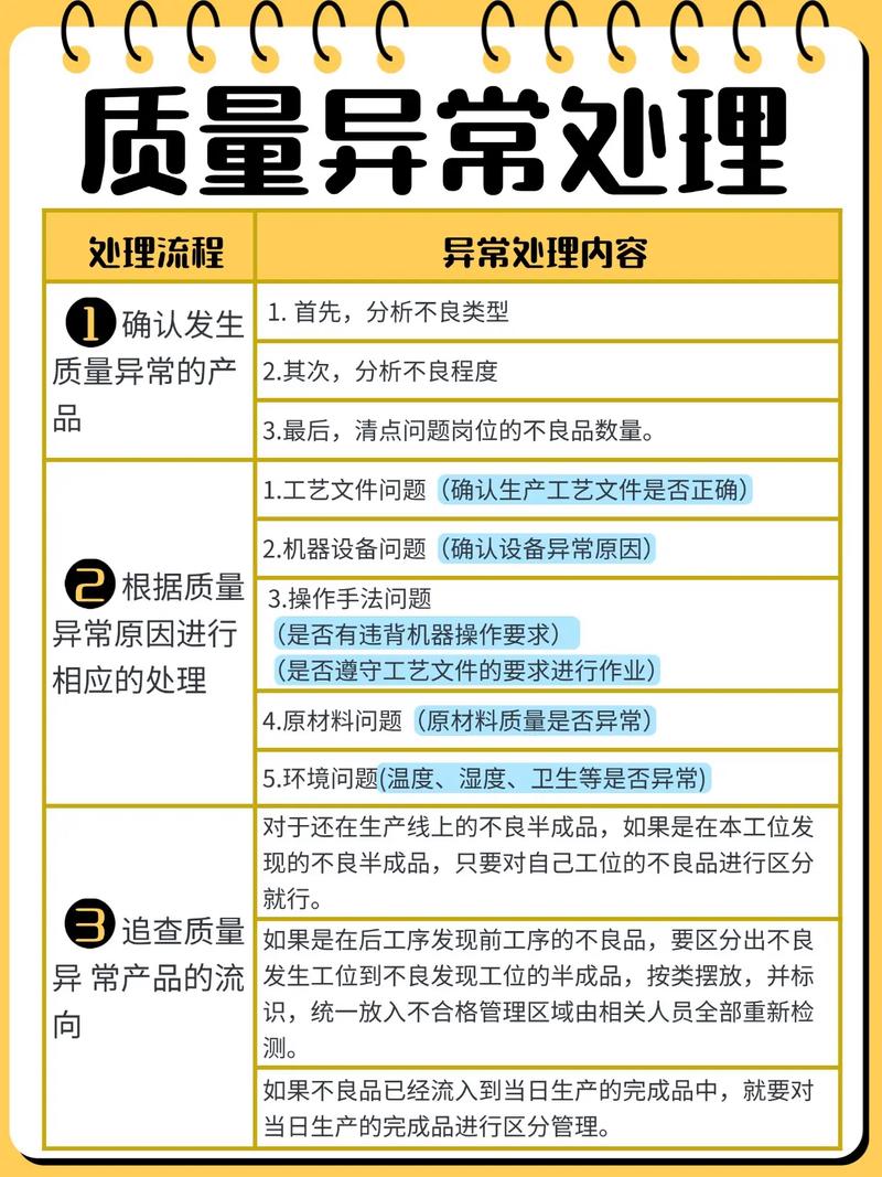 异常处理:协同设计里被忽略的保命项