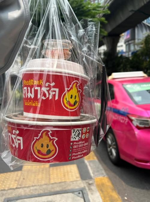网红店排雷:这些店我劝你放弃