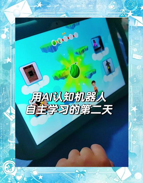 别忘了,AI是个“健忘”的孩子