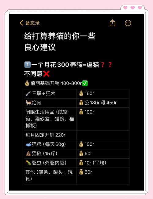 这些坑,绝大多数养宠人都踩过