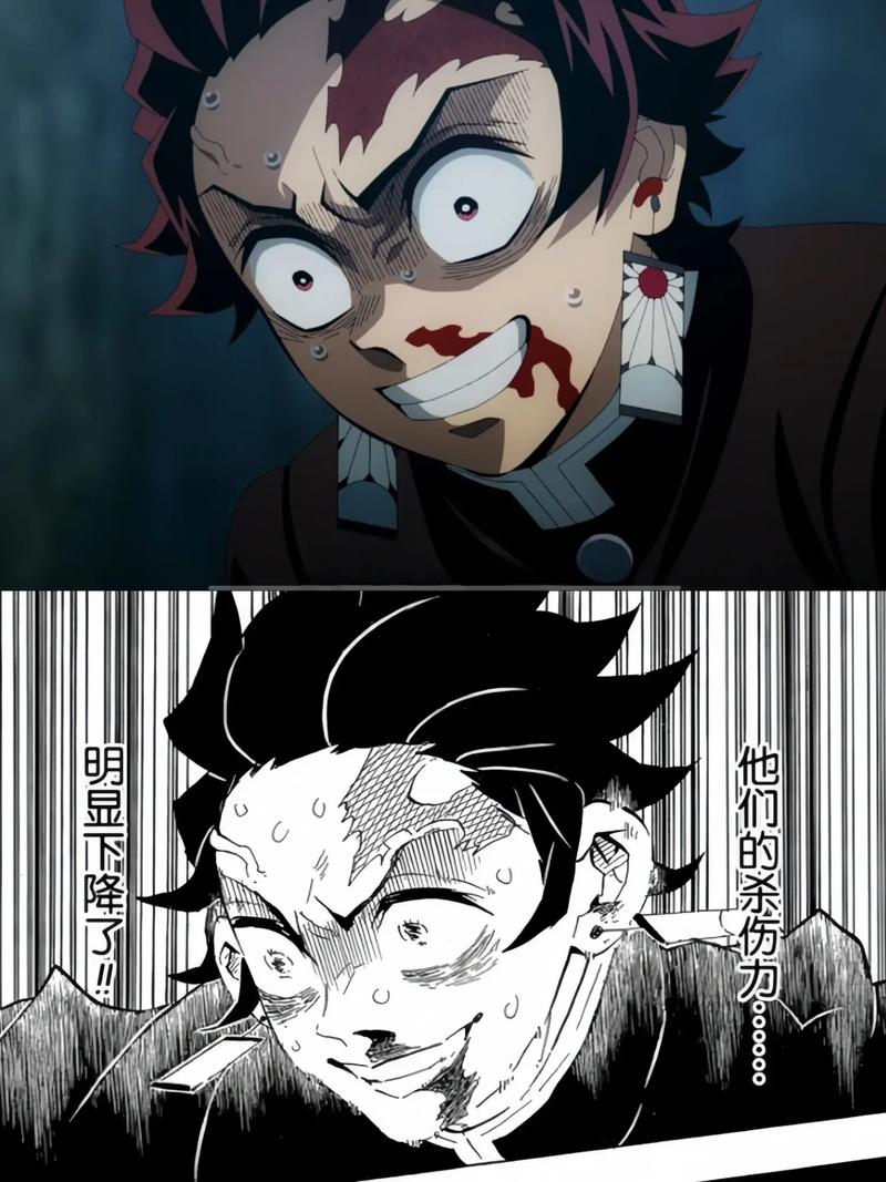 炭！炭！炭！选错就是自焚