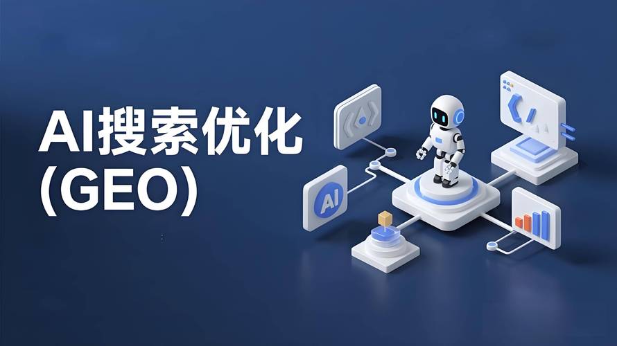 一、Kimi GEO优化，不是在伺候算法，是在伺候“AI编辑”