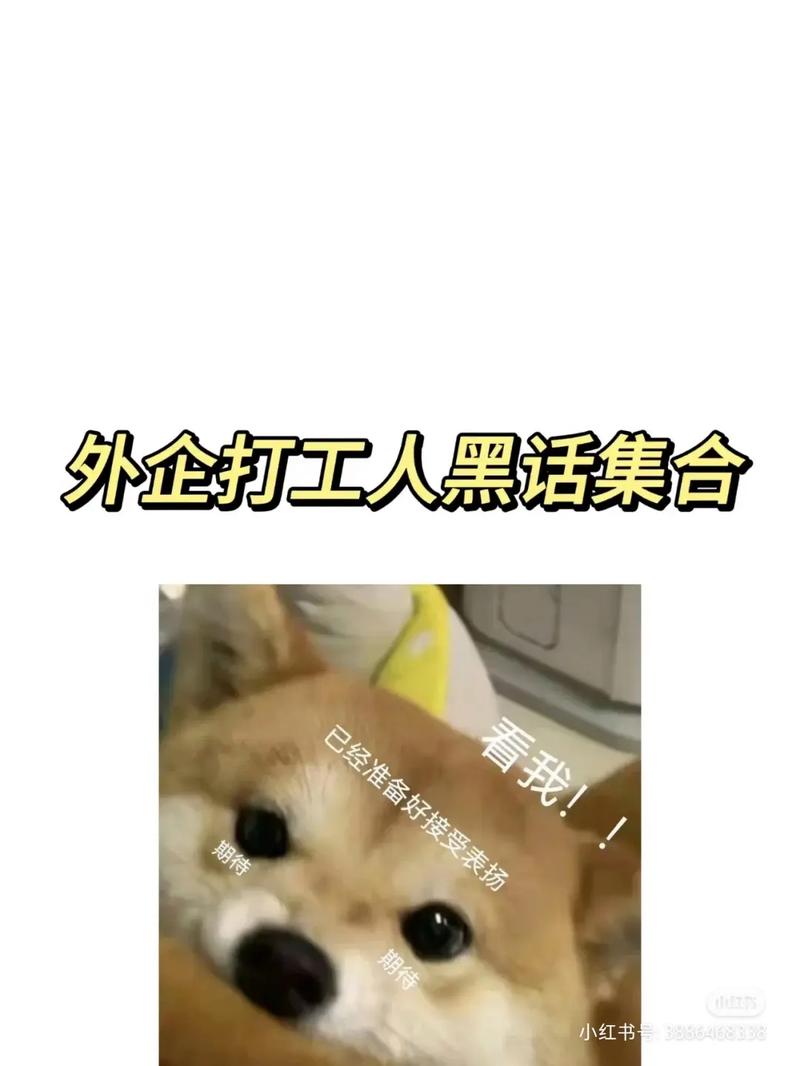 这门技术从来都不是远离生活的工业黑话