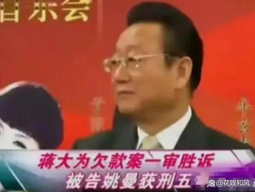 这些理由，在法庭上根本站不住脚