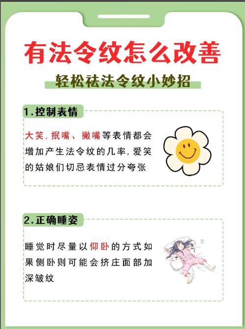 哪有什么绝对的好办法