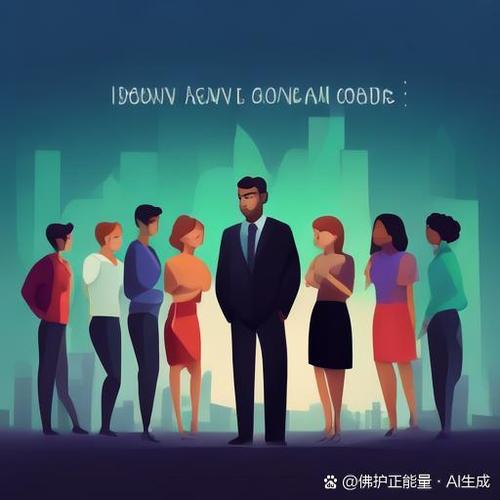 热闹背后,还有几个没说透的现实问题