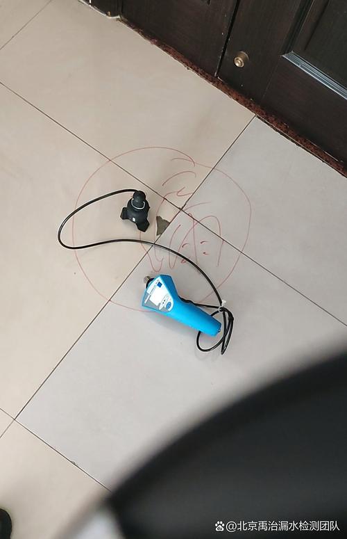 最隐蔽的暗漏，外行根本查不出来