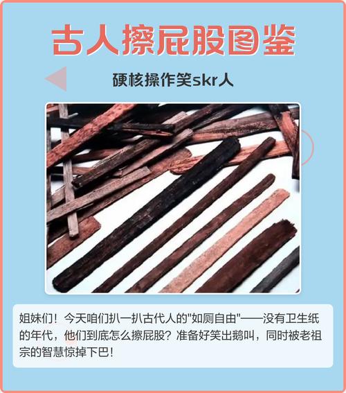 卷了五年，最后给数据湖擦屁股的是普通打工人