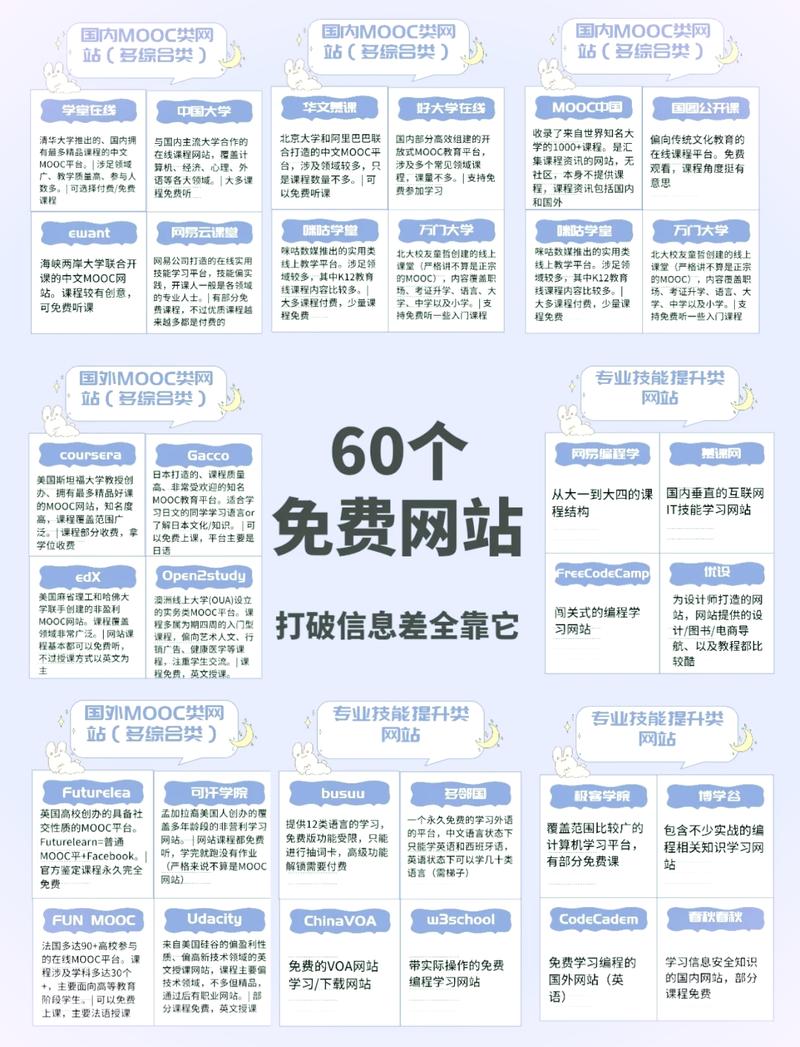 AI引用你的网站,靠的不只是“内容质量”
