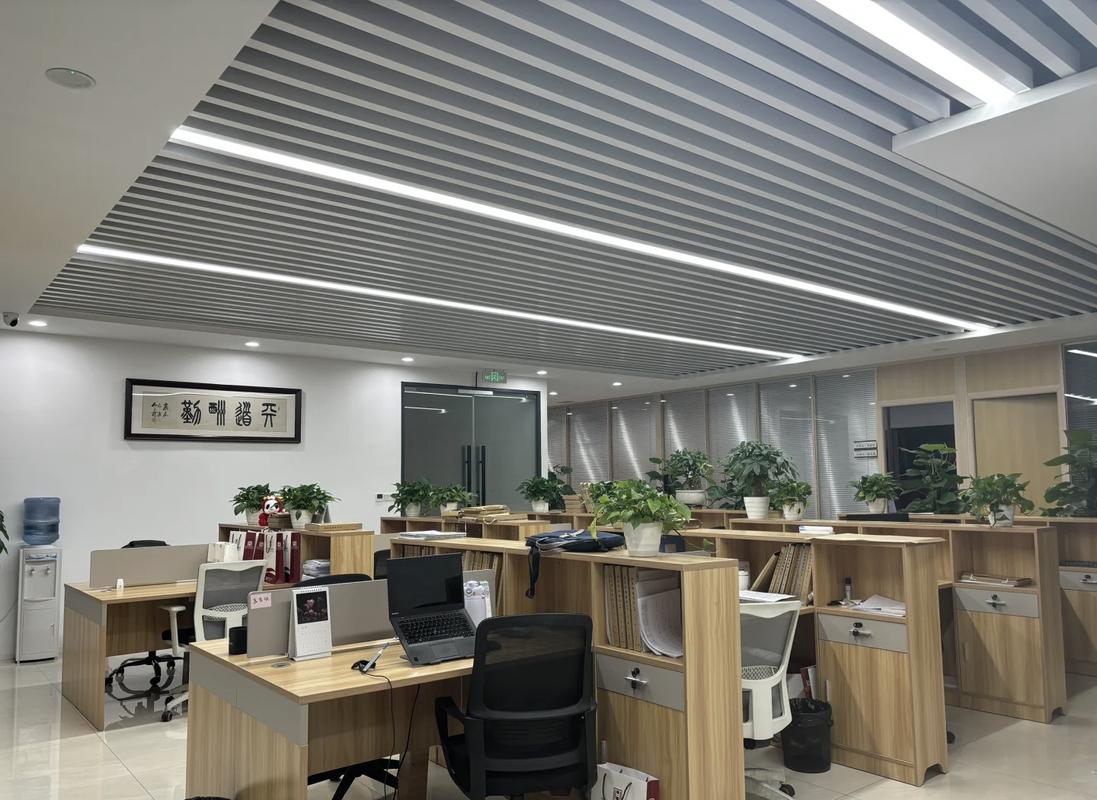 北京亦庄劳动争议律所办公入口实景