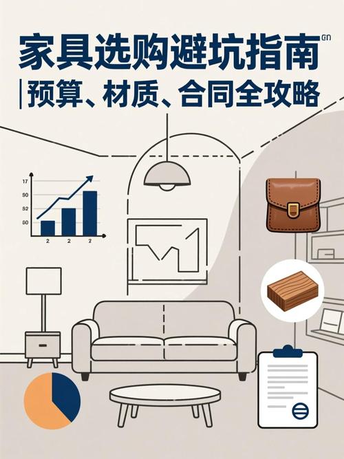 组合家具家装实用问答：装过300套房的老师傅掏心窝子经验