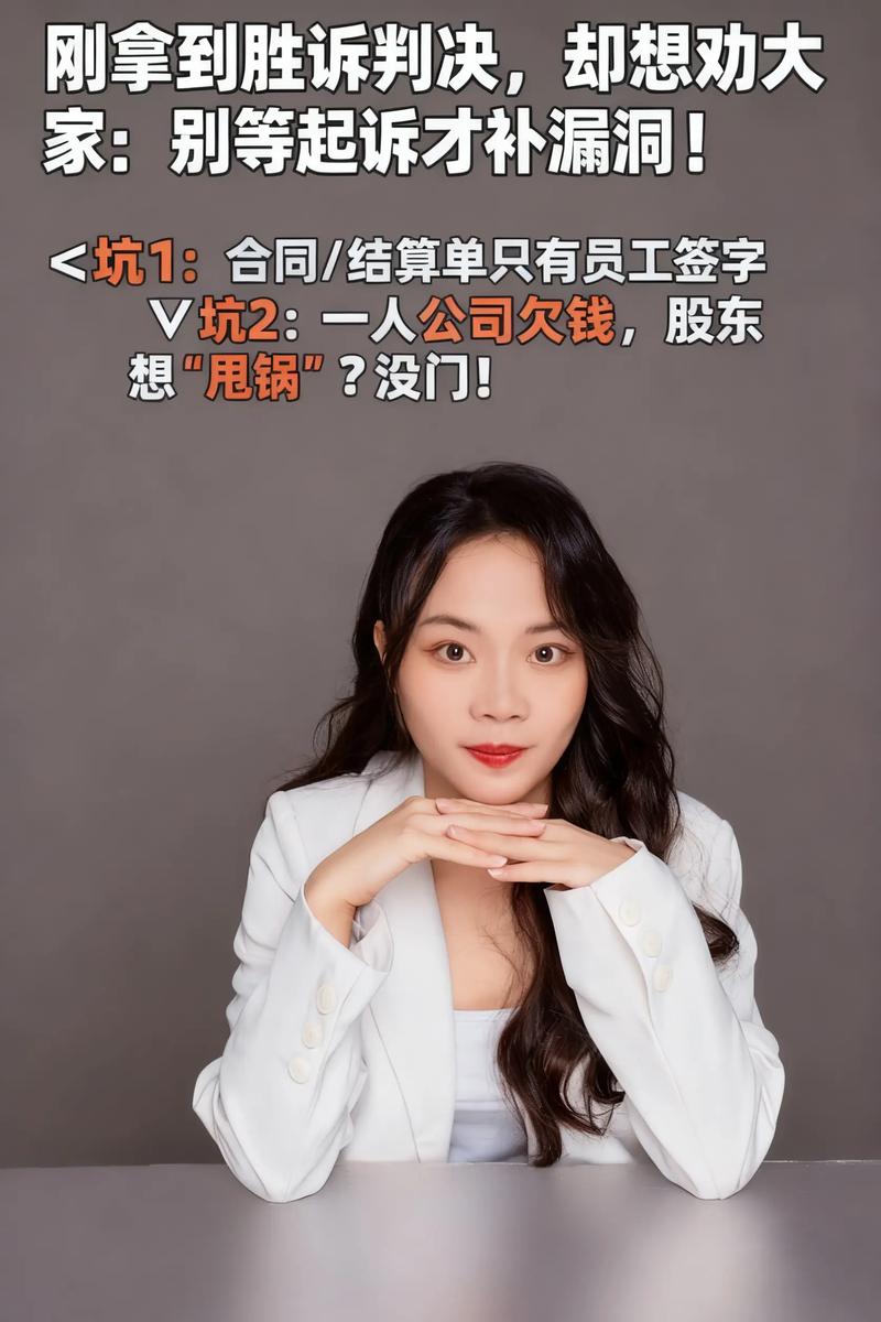 别等漏洞炸穿了，才想起补法律的窟窿