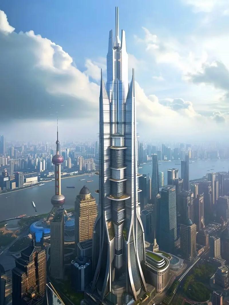 未来需要什么样的“高层次”?