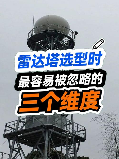 选型最容易被忽略的三个坑