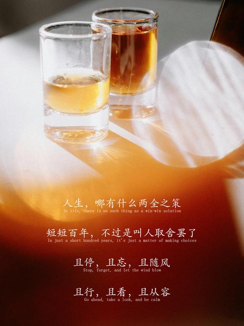 整体匹配：不是片数越多越好的取舍