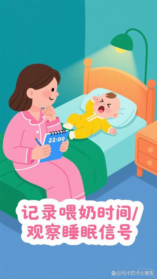 断夜奶必须记住的就医红线