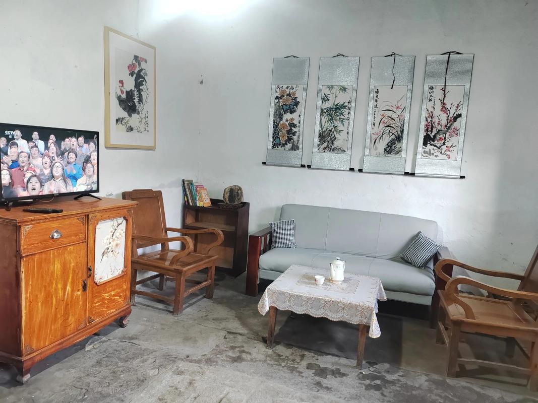 家庭荣誉:别等孩子长大了才后悔没当回事-超级宝贝