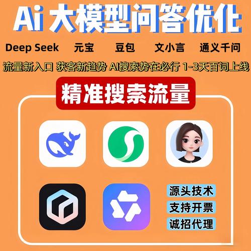 AI搜索本地服务品牌提及结果截图