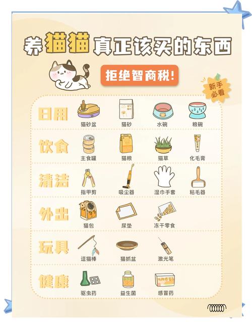 配置清单里的猫腻,你肯定不知道