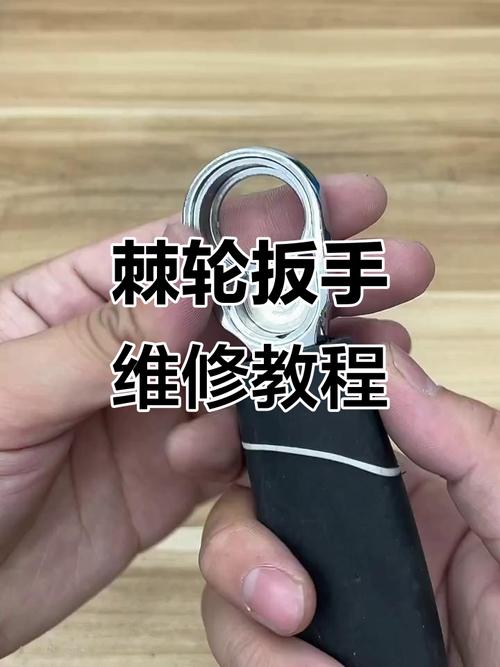 🔧 后期还能怎么救?