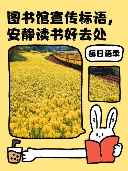 给阅读兴趣留一块不被打扰的自留地
