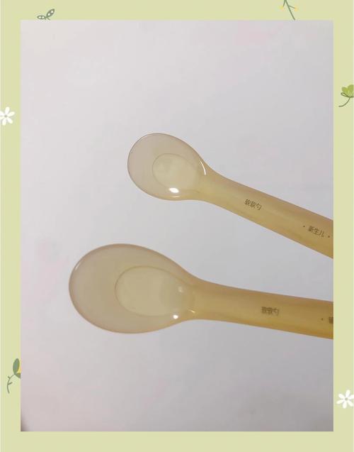 高性价比母婴喂养用品 硅胶勺研磨碗