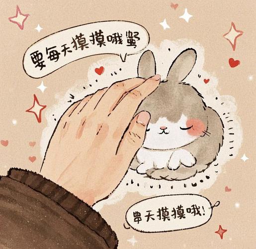 这些坑，我替养宠新手踩过了❗