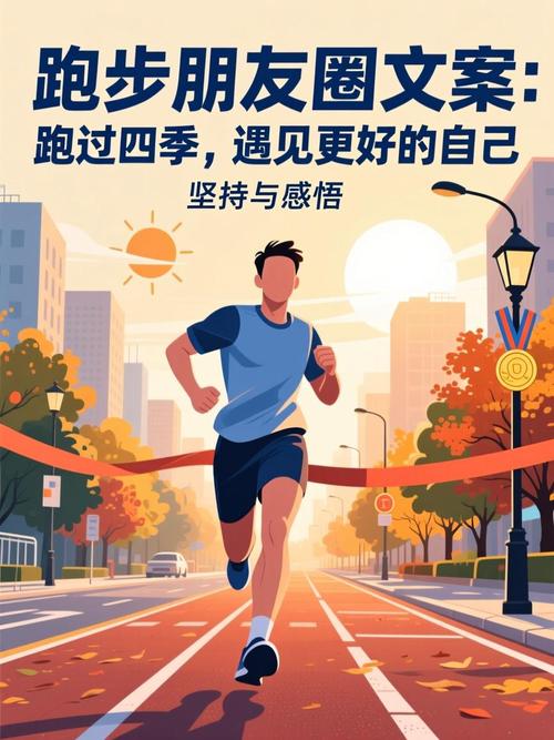 真能跑通的模式，核心就三点