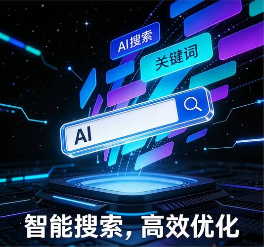 别慌,AI搜索的语义漂移也是机会