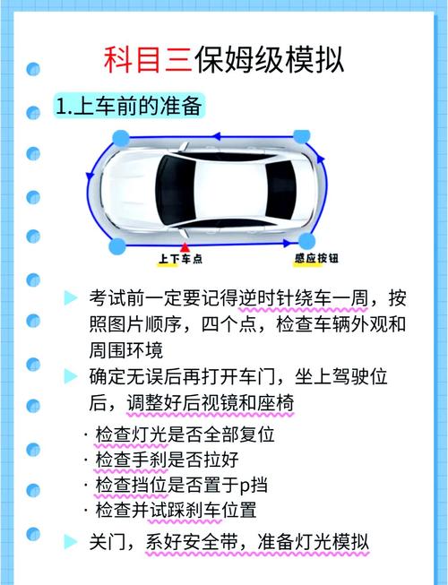 练之前你必须知道的几个细节