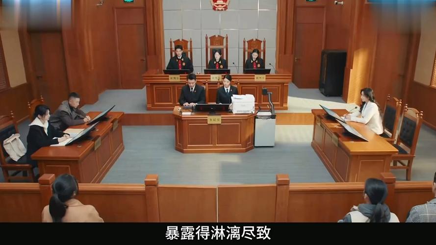 离婚争夺母婴直播账号抚养权现场