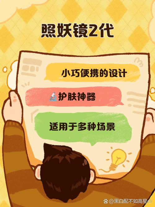 售后这玩意儿,才是厂家的照妖镜