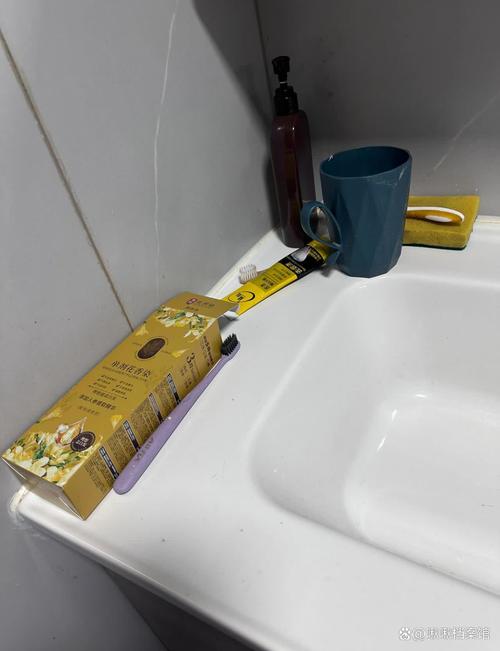 💡 我的捡漏神器：不好用你来骂我