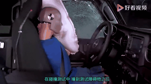 动态偏差:最容易翻车的现场调试环节
