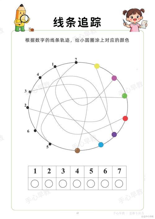 四个不用花钱的日常小练习