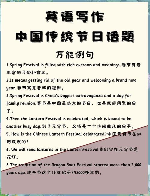 卡文?恭喜你,这才是写作的开始